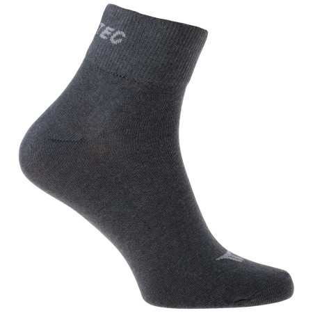 Herrensocken Hi-Tec Chire Pack