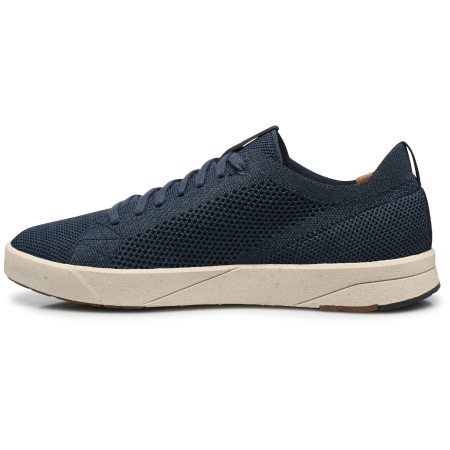 Herrenschuhe Saola Cannon Knit 2.0 M