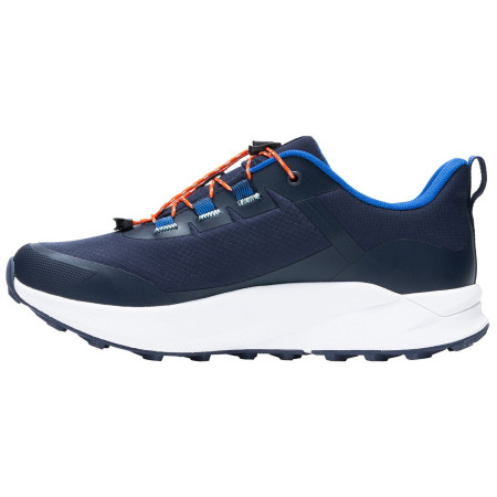 Herrenschuhe Dare 2b Mens Torrek Waterproof Trail Shoes