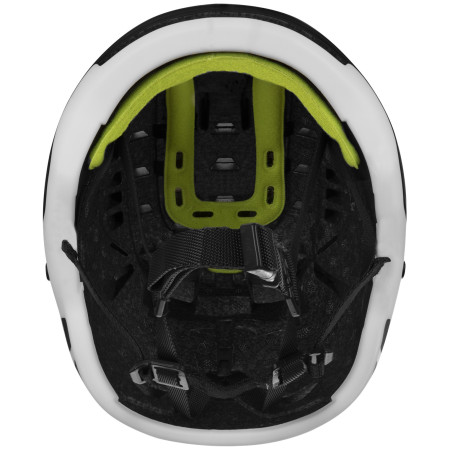 Kletterhelm Dynafit Dna Helmet