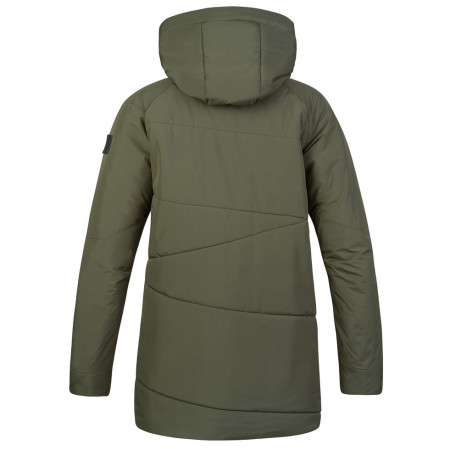 Damen-Winterjacke Hannah Rebeca