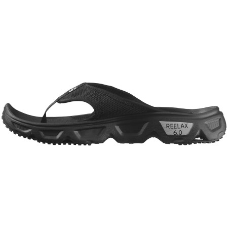 Herren Flip-Flops Salomon Reelax Break 6.0
