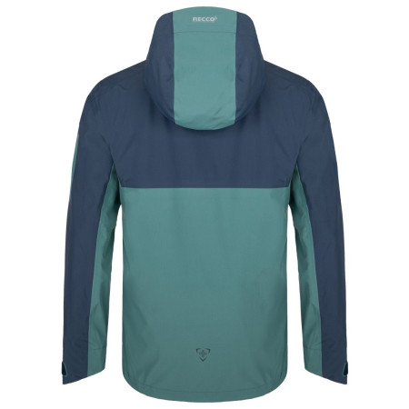 Herrenjacke Kilpi Metrix-M