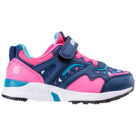 Kinderschuhe Bejo Junie Kids