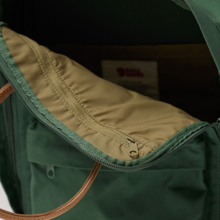 Rucksack Fjällräven Kånken no. 2 Laptop 15