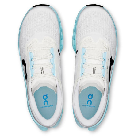 Herren Laufschuhe On Running Cloudmonster 3