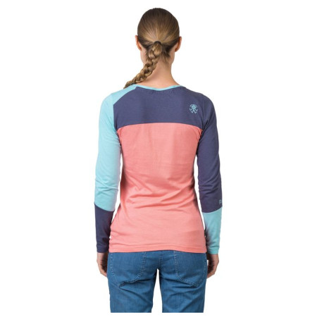 Damen-T-Shirt Rafiki Finale