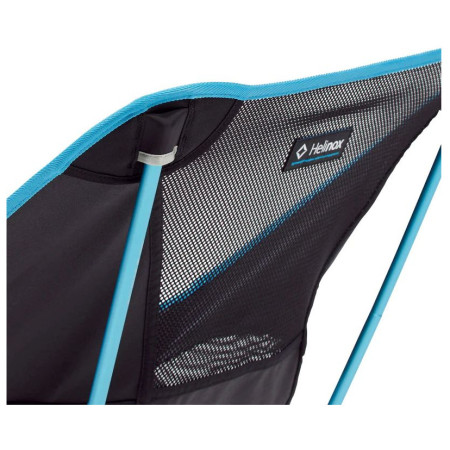 Campingstuhl Helinox Chair One