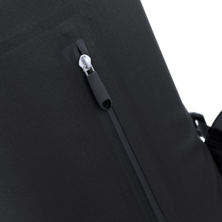 Rucksack Ortlieb Commuter-Daypack 27L