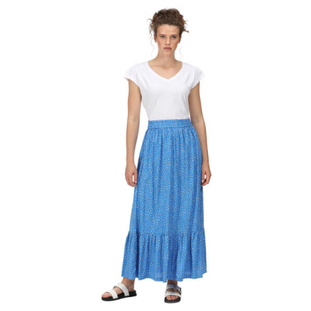 Damenrock Regatta Hadriana