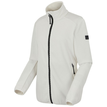 Damen-Sweatshirt Regatta Ened