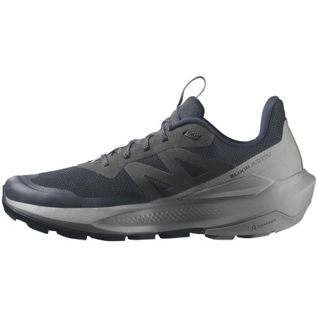 Wanderschuhe Salomon Elixir Activ Gore-Tex