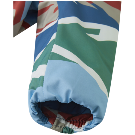 Kinder Winterjacke Reima Marttila