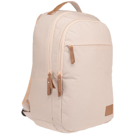 Urban-Rucksack Loap Perm