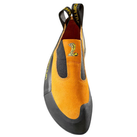Kletterschuhe La Sportiva Cobra