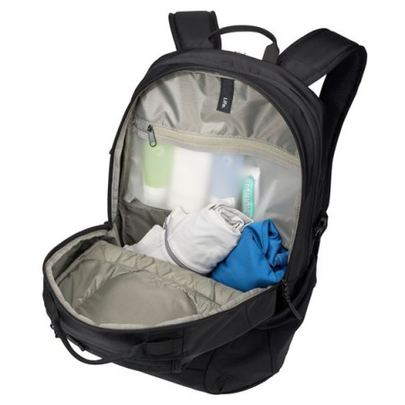 Rucksack Thule EnRoute 26 L