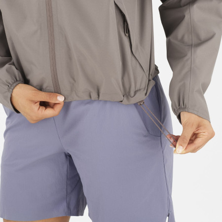 Damenjacke Salomon Outscape 2L