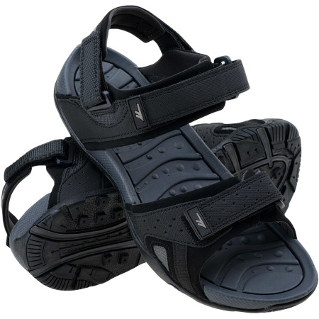 Herrensandalen Hi-Tec Lucise