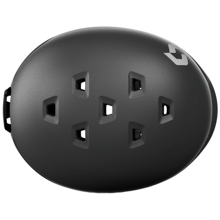 Kinder Skihelm Scott Keeper 2