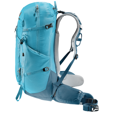 Rucksack Deuter Trail Pro 31 SL