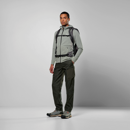 Rucksack Salewa Puez 25L Bp