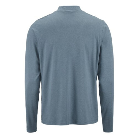 Herren Funktions-Sweatshirt Craft Flow Mn Ls M