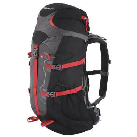 Rucksack Husky Scape 38 l
