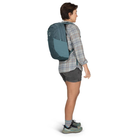 Damenrucksack Osprey Fairview 70