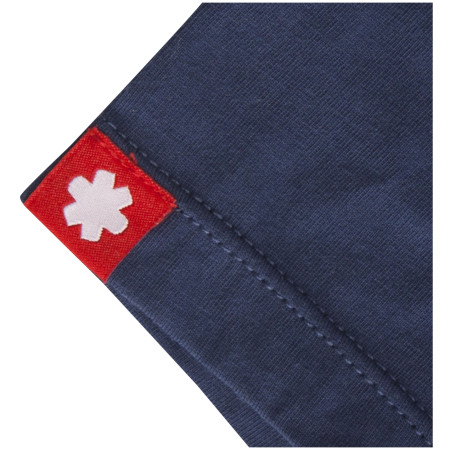 Herren-T-Shirt Ocún Promo T Men