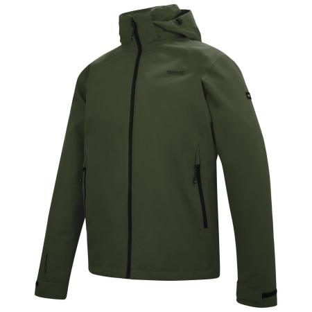 Herrenjacke Regatta Oakhowe