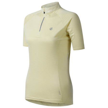 Damen-Radtrikot Dare 2b Pedal To Jersey