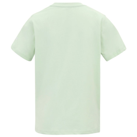 Kinder-T-Shirt Regatta Bosley OceanMist