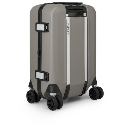 Reisetasche Osprey Transporter Hardside Carry-On 40L