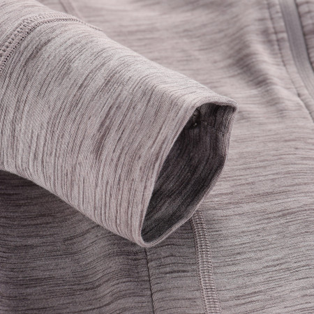 Damen-Sweatshirt Alpine Pro Golla 2