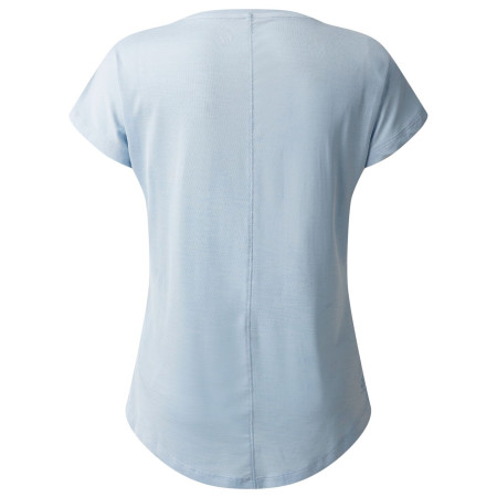 Damen-T-Shirt Dare 2b Vigilant Tee