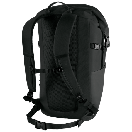 Rucksack Fjällräven Ulvö Rolltop 30