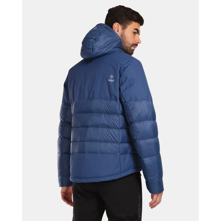 Herrenjacke Kilpi Guus-M