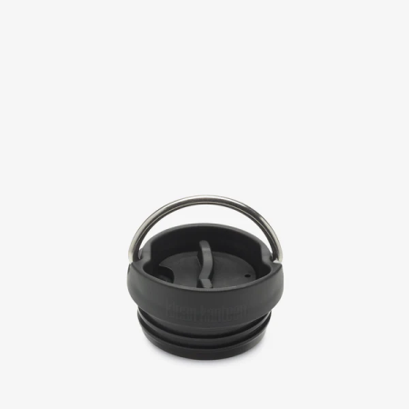 Ersatzkappe Klean Kanteen TKWide Café Cap