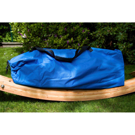 Campingliege Hamaka.eu King