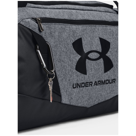 Sporttasche Under Armour Undeniable 5.0 Duffle MD