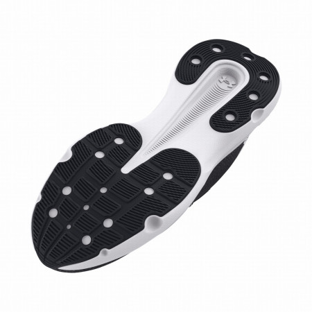 Damen Laufschuhe Under Armour W Infinite