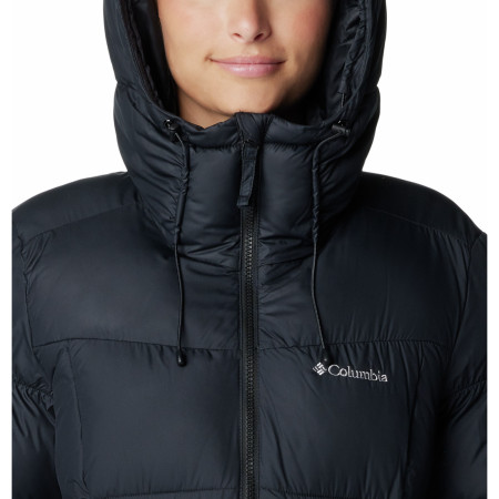 Damen-Winterjacke Columbia Pike Lake™ II Insulated Jacket