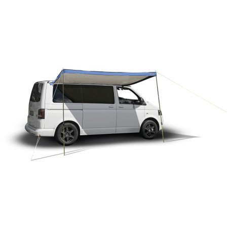 Sonnenplane Brunner Sunny Van Roof 260