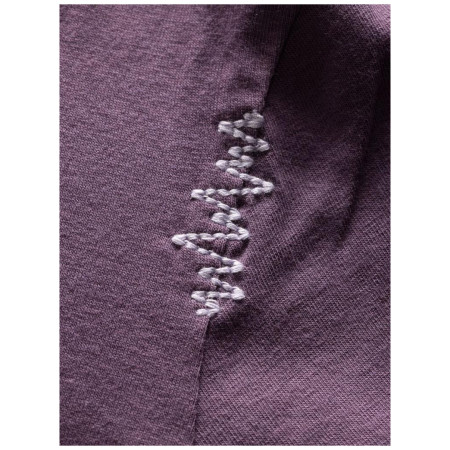 Damen-T-Shirt Chillaz Iseo Rock Hero Winter