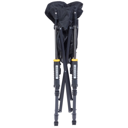 Campingstuhl GCI Pod Rocker Elite