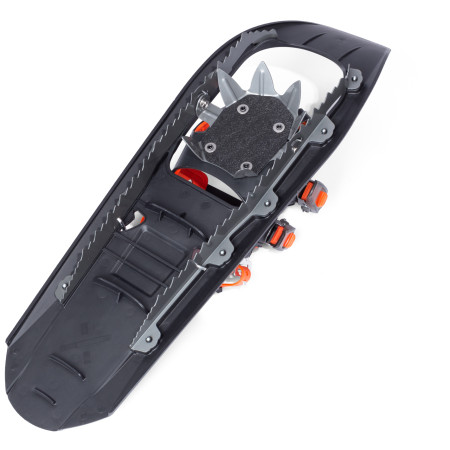 Schneeschuhe Warg Snowind