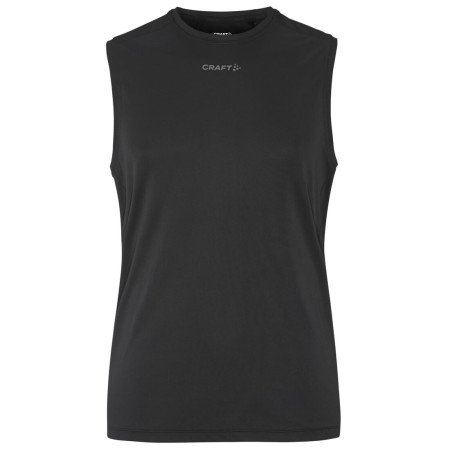 Herren Funktionsunterhemd Craft M ADV Essence SL 2