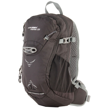 Rucksack Axon Mamba 15 l