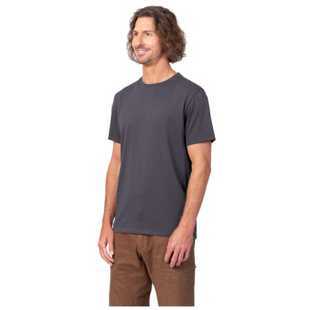 Herren-T-Shirt Hannah Baz