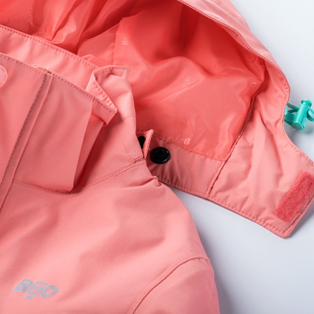 Kinderjacke Bejo Trino II Kdg